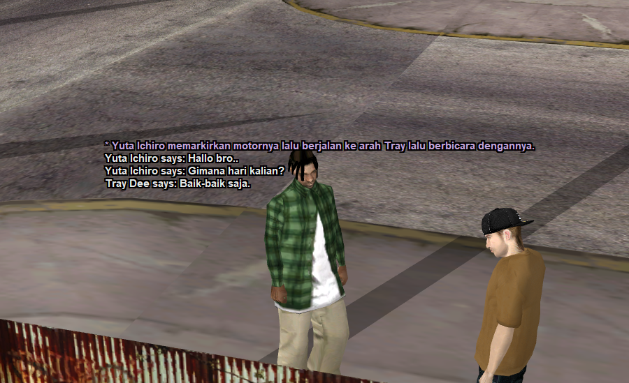 CK8.png