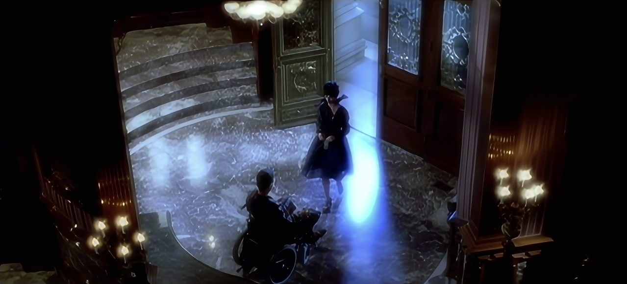 vlcsnap 2025 11 23 12h58m11s135