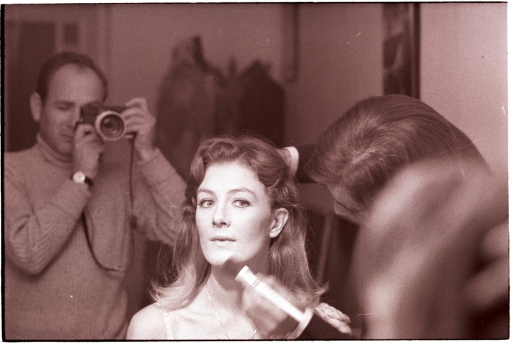 Vanessa_Redgrave_mb79