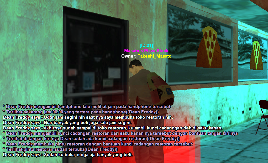 020202.png