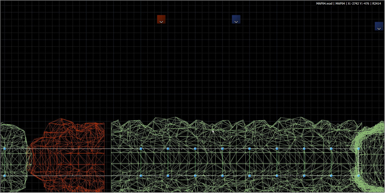 MAP04 (edit area) at 2010.10.22 10-12-18.571 [R2