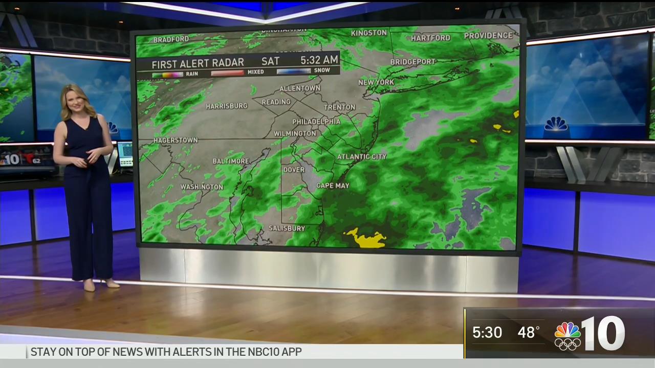 04 January - 10.00.00 - NBC 10 News at 5 00 a.m..ts_snapshot_00.