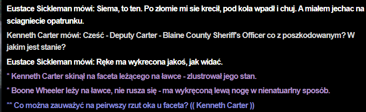Screenshot-5.png