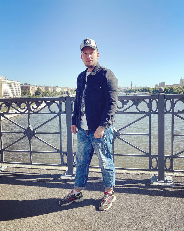 66999AC4-8E80-4C03-9219-2B96F6851DCB