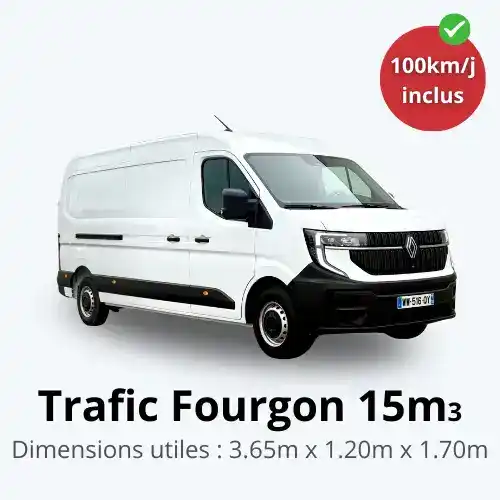 location grand fourgon