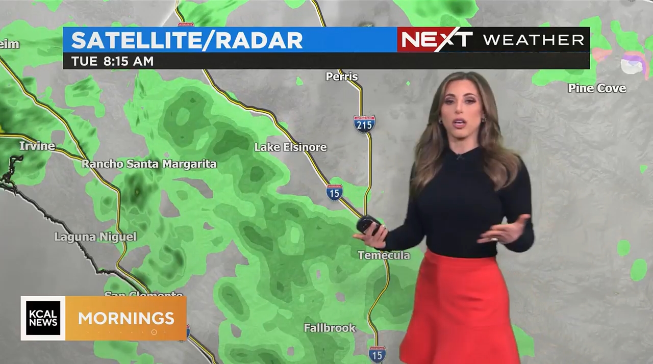 01.10 - 16.00.00 - Kcal Mornings 8Am  ᴺᵉʷ. The Kcal 9 News Team Prese...-1.mp4_snapshot_00.24.51.389