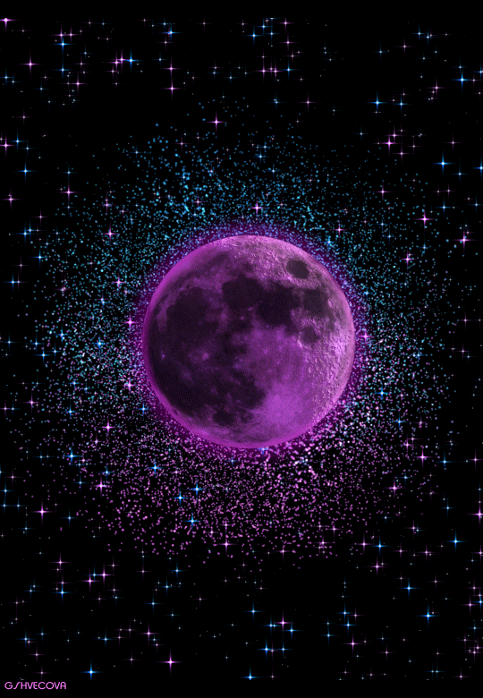 [Изображение: 9fdd1c35380cb1b698fac8dda0494354.gif]