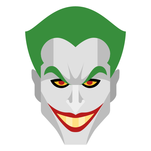 encore-ucsd-zyd.pages.dev favicon