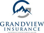 Grandview Insurance