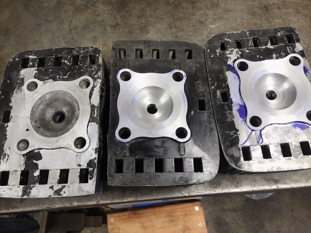 CA9C4BF4-D498-412F-ADBA-EBF5B5FEF285