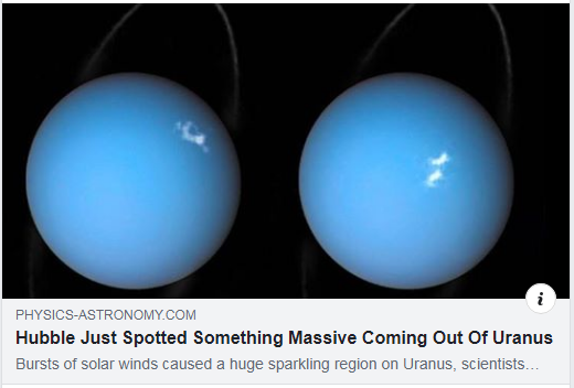 Uranus-spew-news-article.png