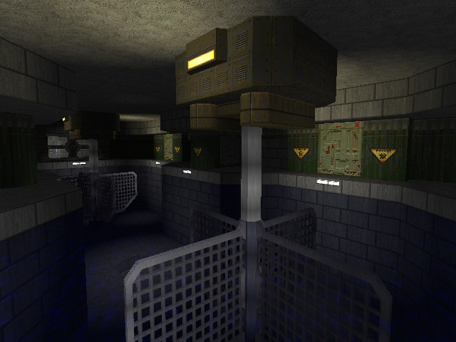 Complex 502. Untitled Map 02 (16)