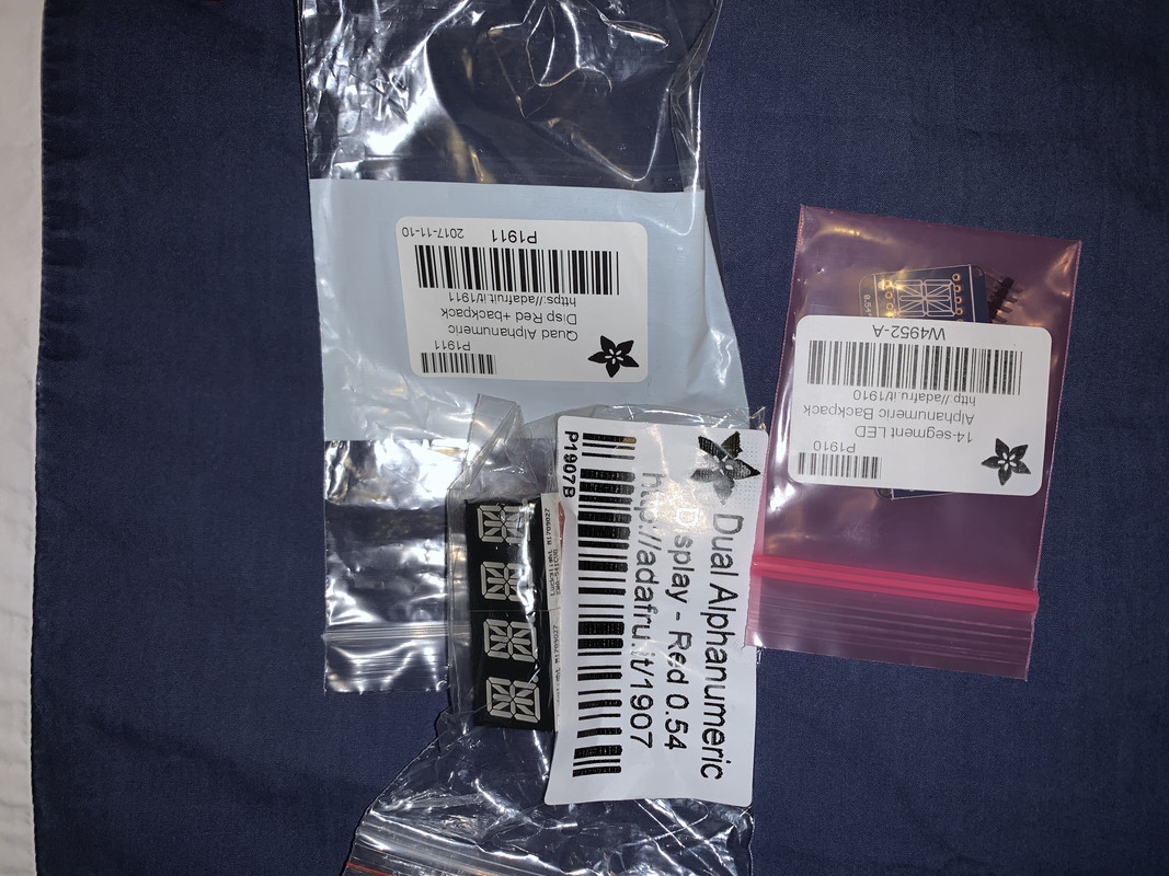 40C0272C-EC07-4E6F-8FE7-625369A54A35