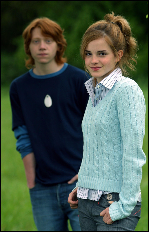 emmawatson-photogallery.blogspot.com (12)