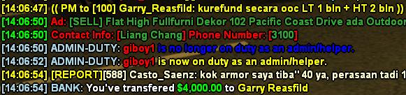 samp-28-10-2021-14-12-12.png