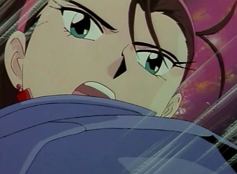 captura #2 Zenki
