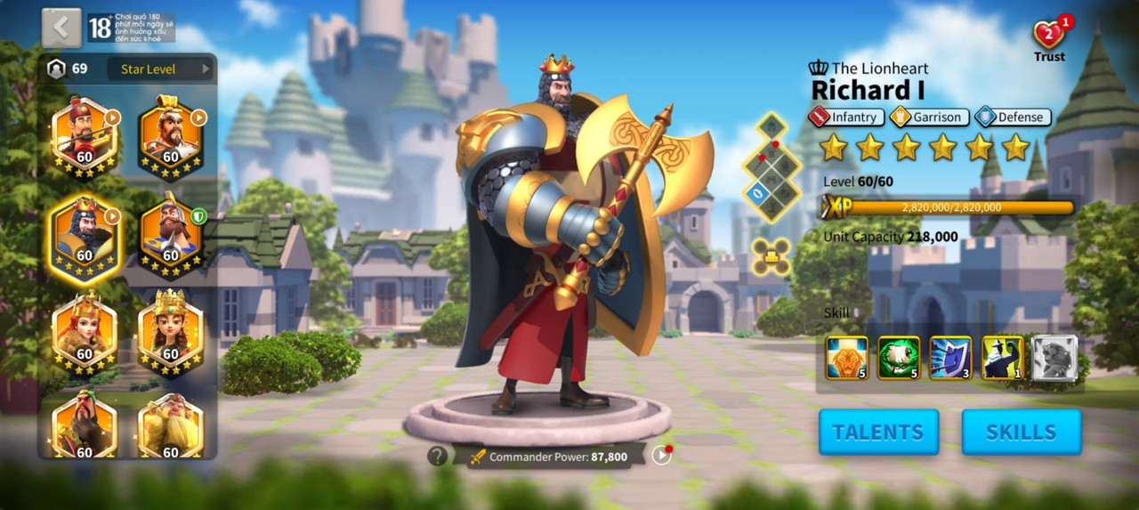 z5015953772295_8e843e058977d7b08c1c2274375ecf3f