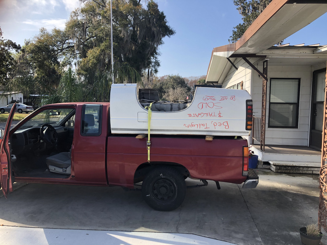 B979BD7A-5EE7-4212-99E2-054355282603