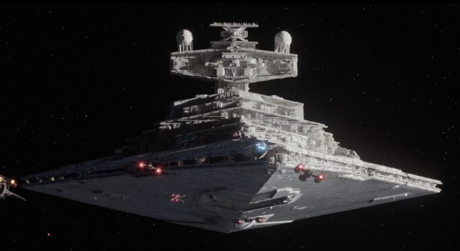 Devastator-e1506664926765.webp