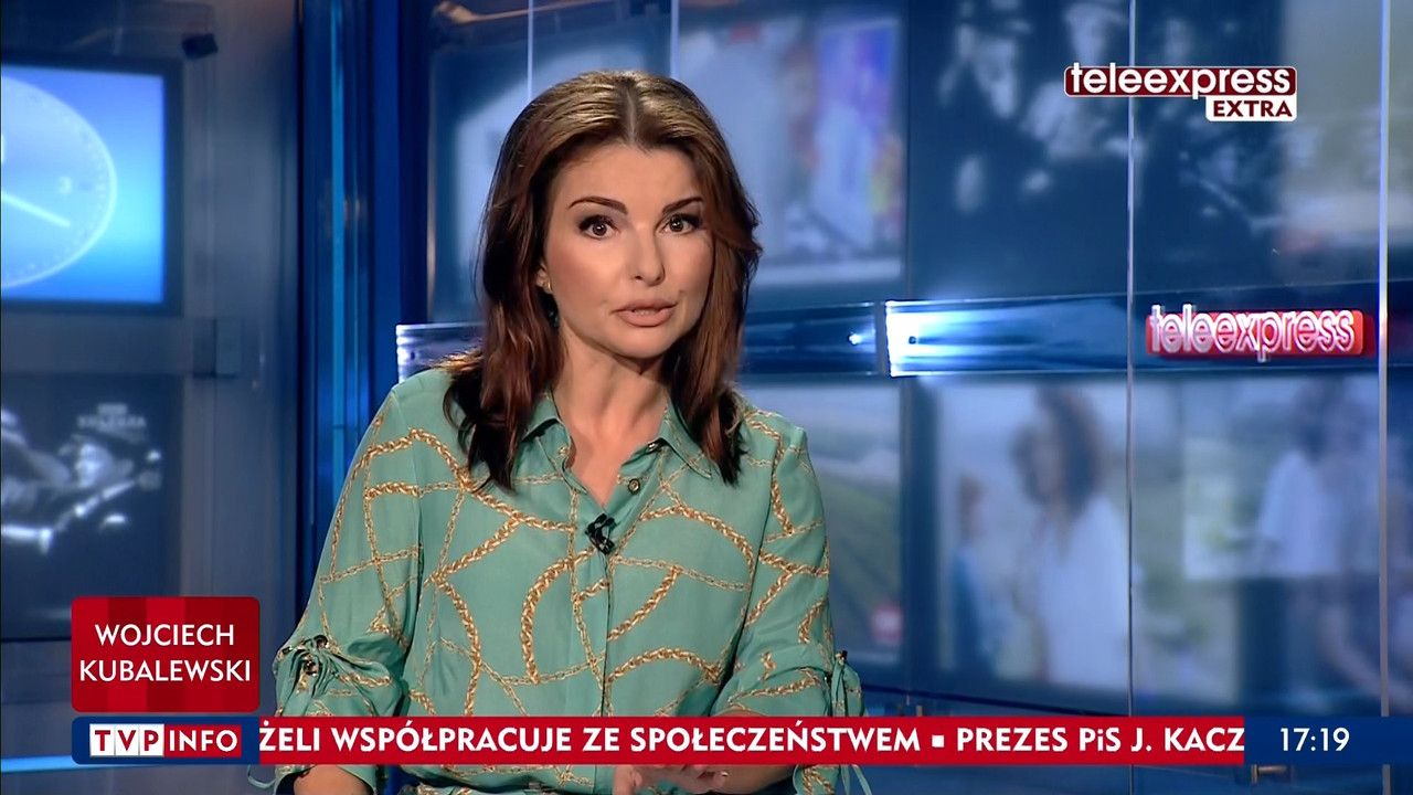 TeX Extra - 27.07.2019 #35