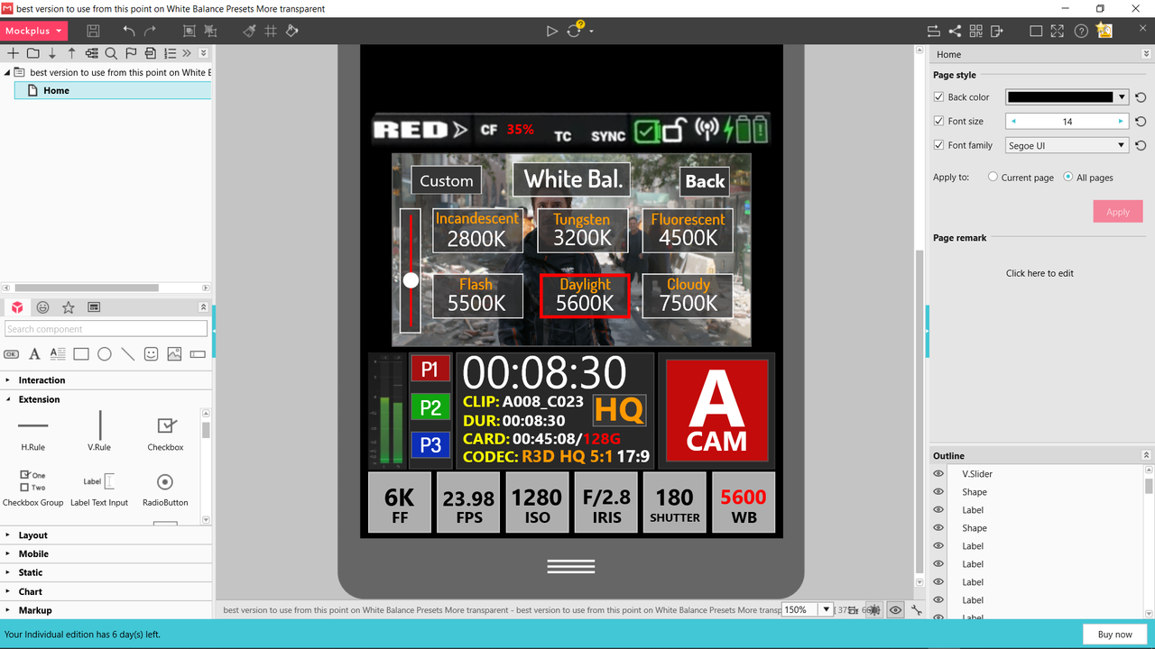 Screenshot-1570.png