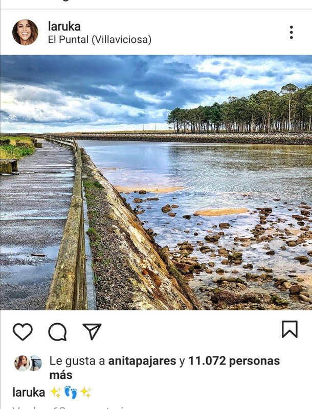 Screenshot_20210103_143121