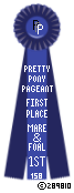 Mare-Foal-158-Blue.png