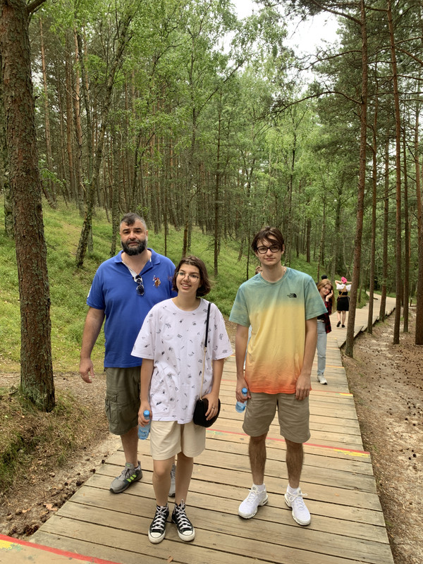 1D62E57C-8E93-4125-BCE8-48B6A229EBC6