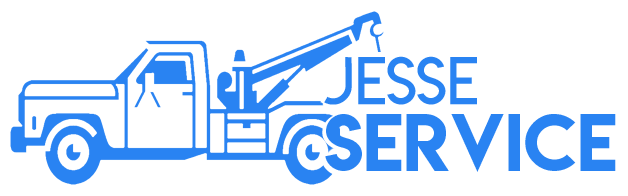 Jesse-Car-Service-v2.png