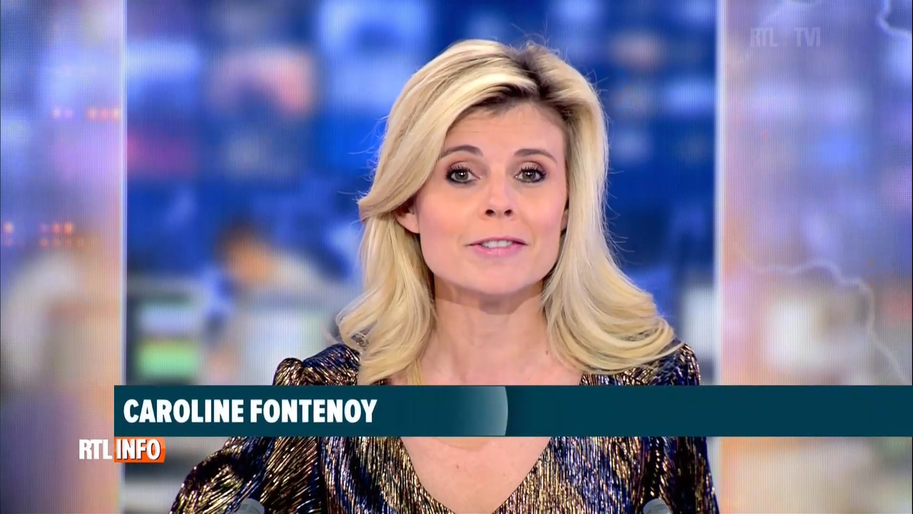 01.01 - 12.00.00 - RTL info 13 heures. Pas de description disponible.ts_snapshot_06.36.174