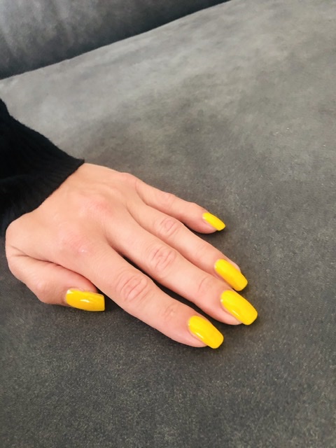 B62BEBC5-F0B3-47AC-8CCD-CF9AD4987108