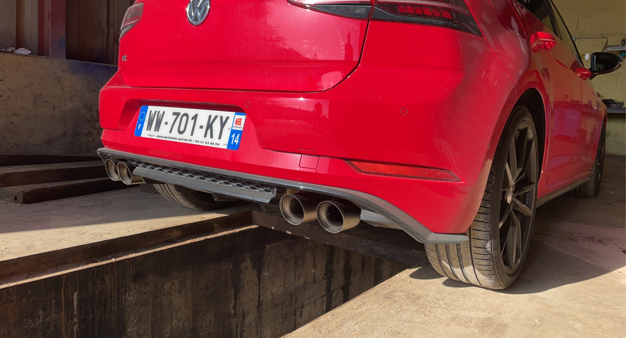 8C1B18BE-32FE-4572-895A-704061EC7655