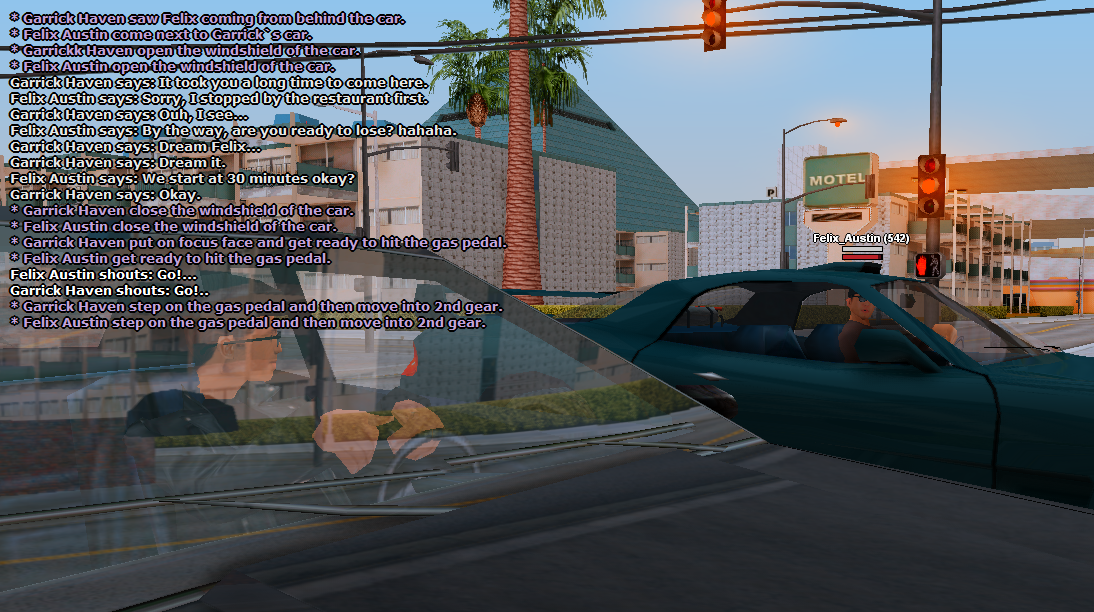 balap-1-2.png