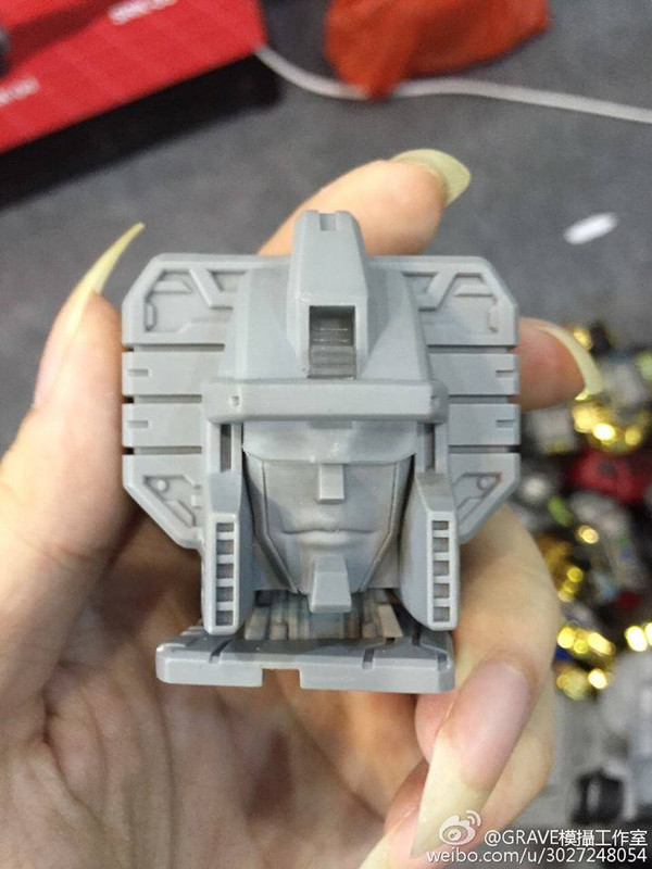 12509124_948227661930310_4982527590045590887_n