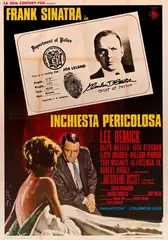 Inchiesta pericolosa (1968).mkv BDRip 720p x264 AC3 iTA-ENG DTS ENG [Dvd-Resync]