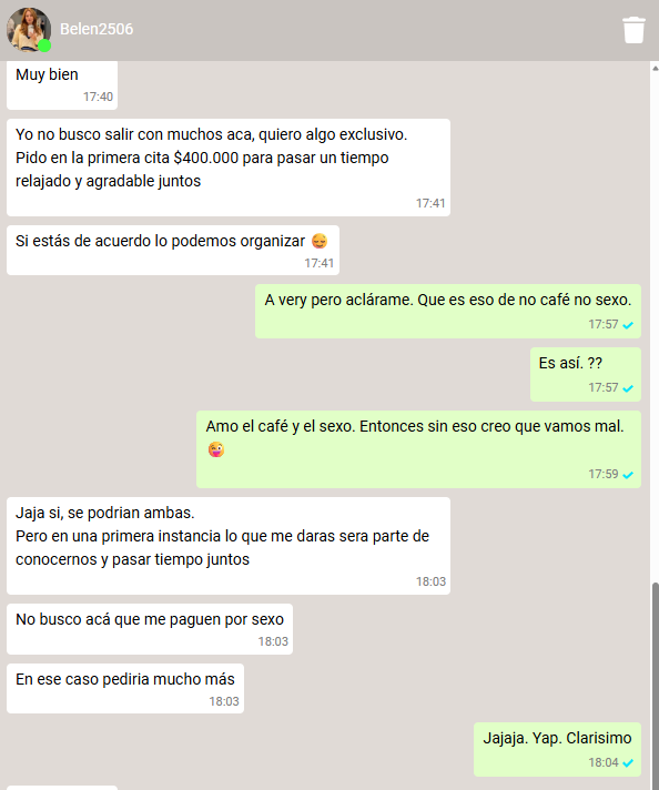 Captura de pantalla 2026 09 01 193407