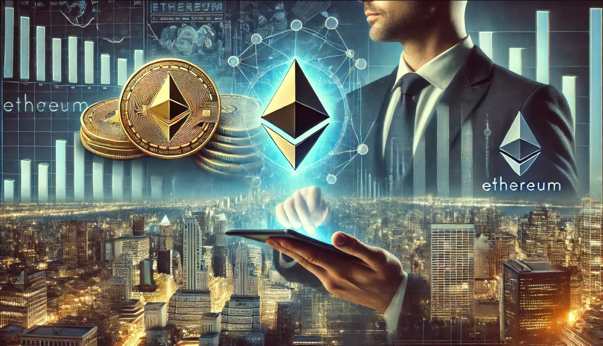 article imageРаскрытие информации