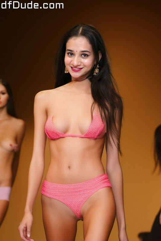 01798-36407389-topless-fashion-show-before-color-correction.jpg