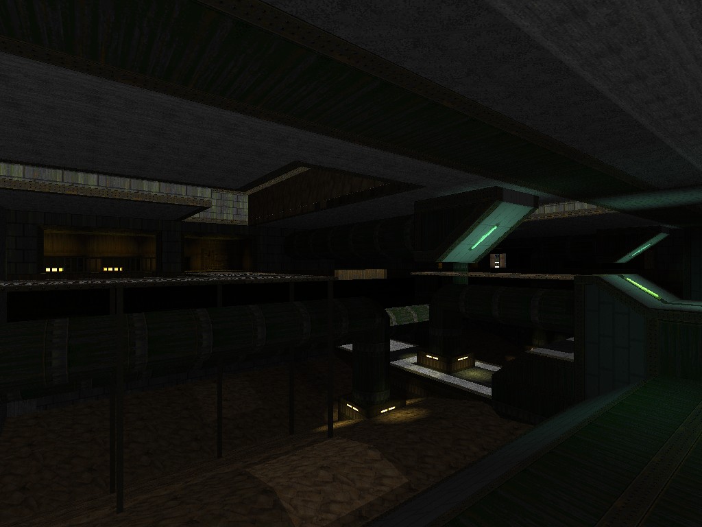 Shadow Grounds - Base J1 (01)