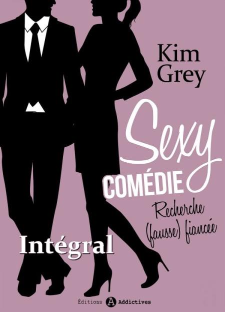 Sexy-comedie-Recherche-fausse-fiancee-Integral-Kim-Grey.jpg?042148