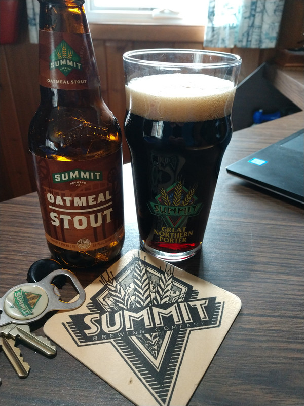 summitoatst