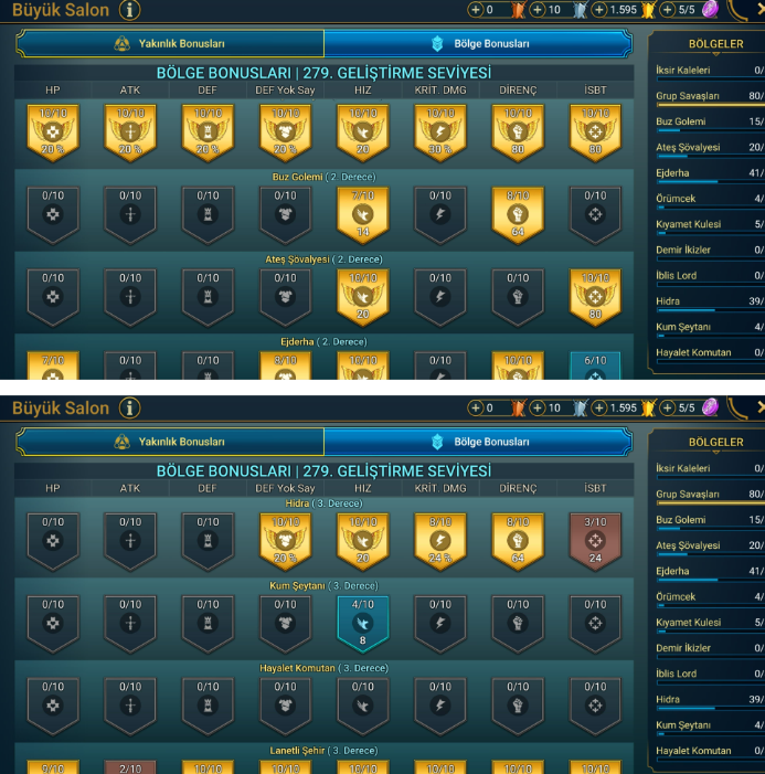 Screenshot 2026 02 06 200630