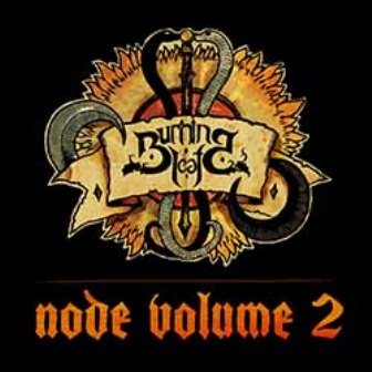 [Slika: Burning-Leaf-2012-Node-Volume2-folder.jpg]