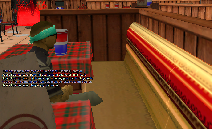 Vinewood-2.png