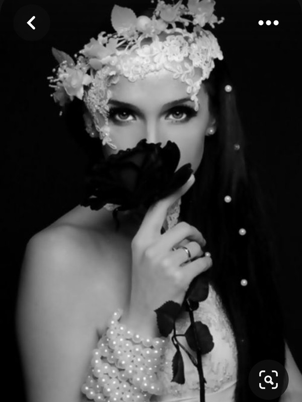 Screenshot_20230605_234820_Pinterest