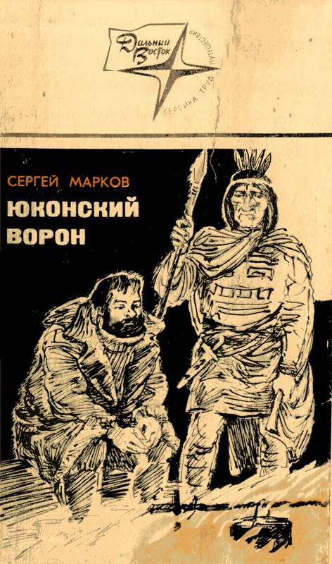 1-p0001