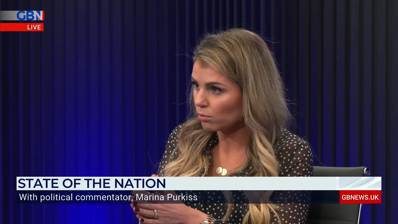 Marina Purkiss CLASHES with Jacob Rees-Mogg - Thats NOTHING to do with Brexit.mp4_snapshot_02.18.000