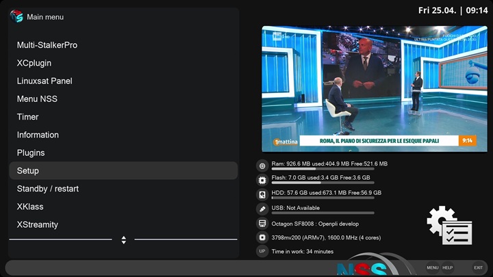 nonsolosat-35-py3-sf8008-menu.jpg