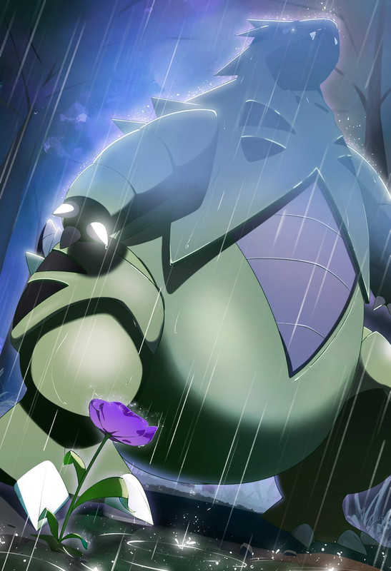 tyranitar-pokemon-drawn-by-art-eichi-sam
