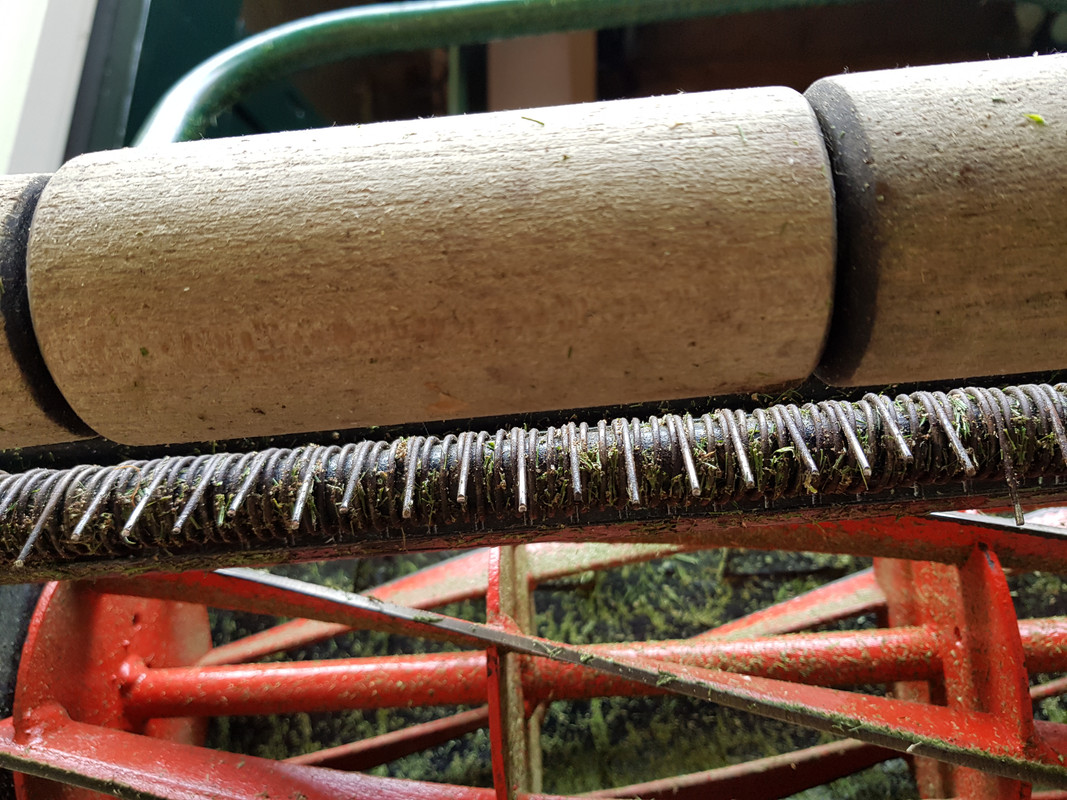 15270781478235907607212935798241